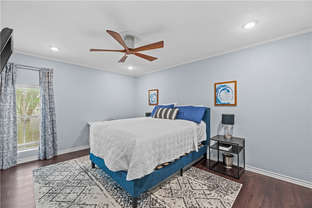 5318 River Oaks Drive Corpus Christi TX 78413