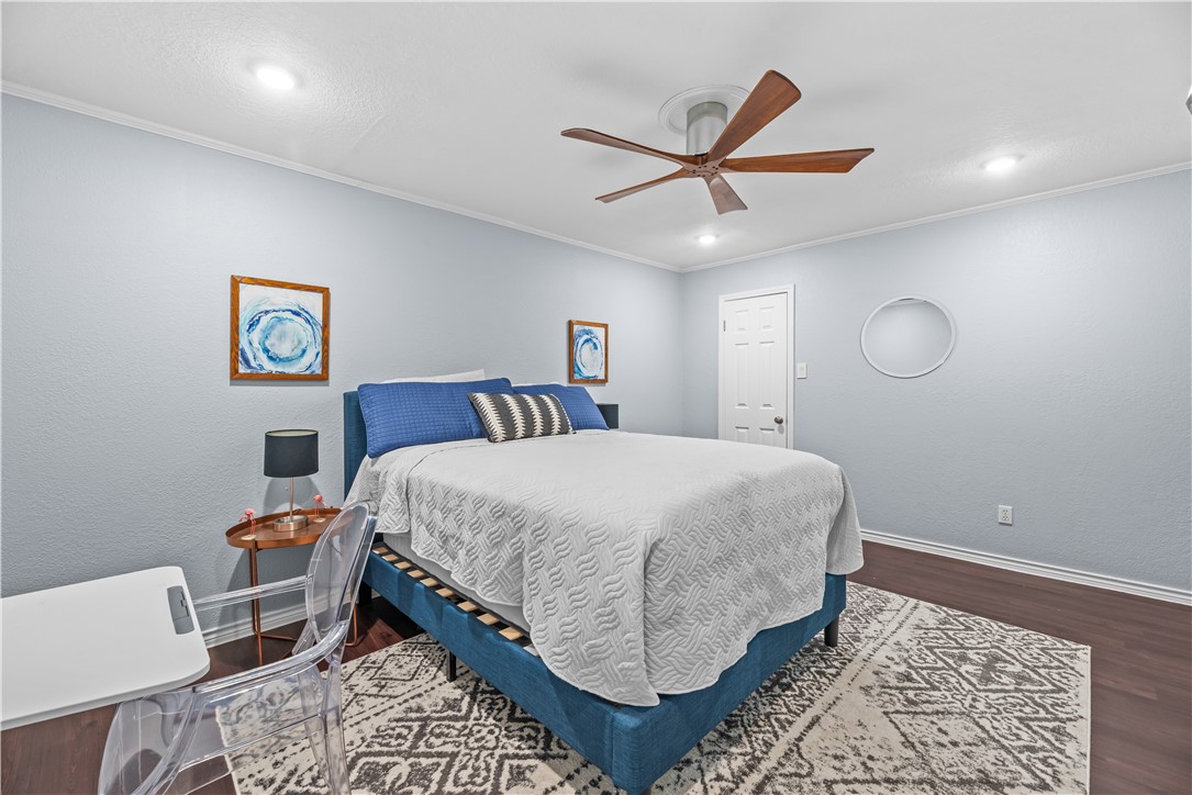 5318 River Oaks Drive Corpus Christi TX 78413