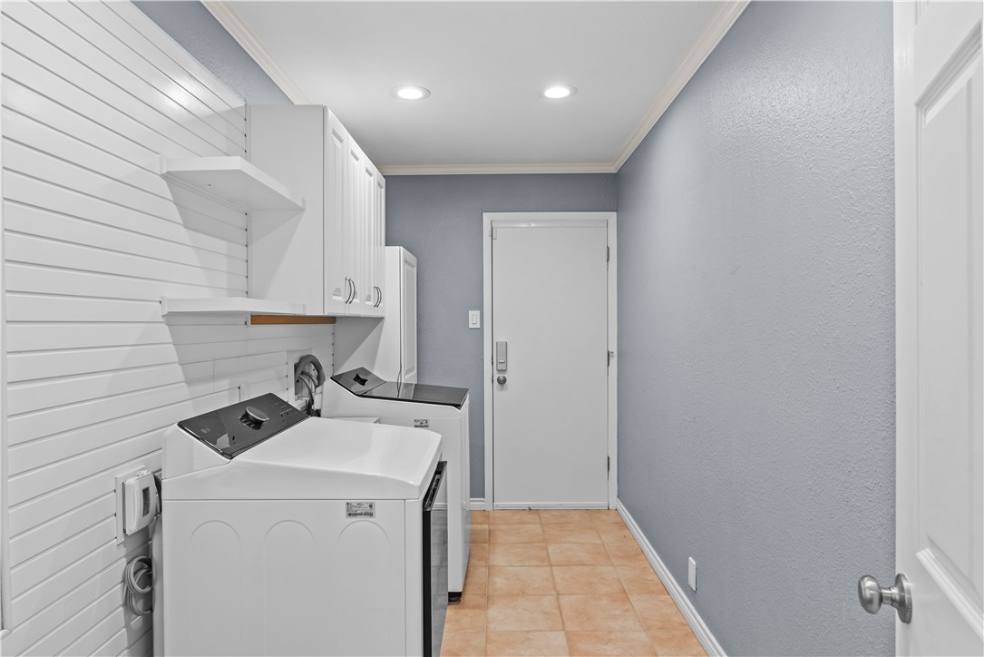 5318 River Oaks Drive Corpus Christi TX 78413