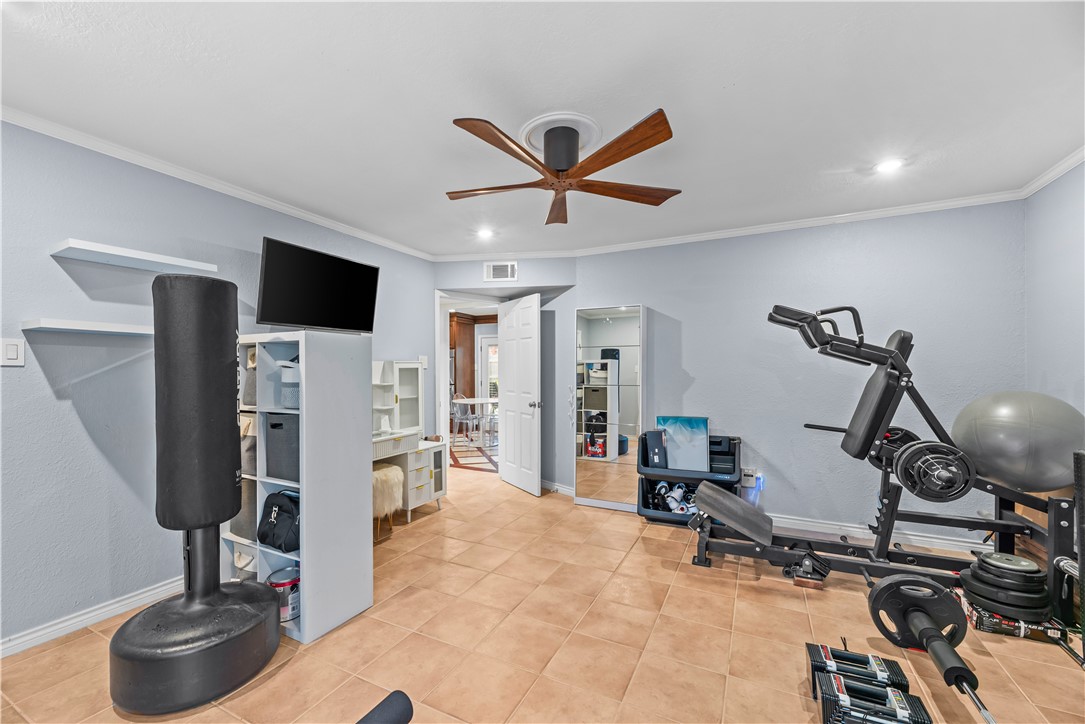 5318 River Oaks Drive Corpus Christi TX 78413