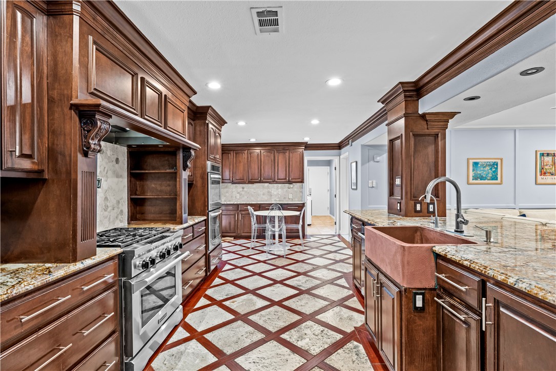 5318 River Oaks Drive Corpus Christi TX 78413
