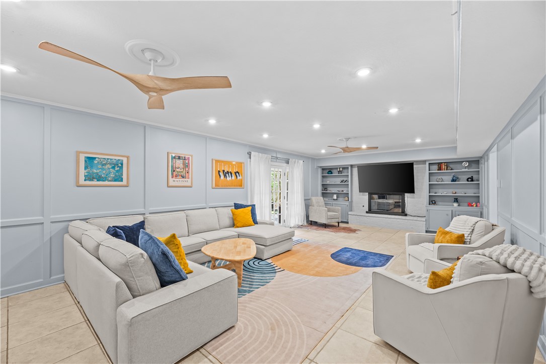 5318 River Oaks Drive Corpus Christi TX 78413