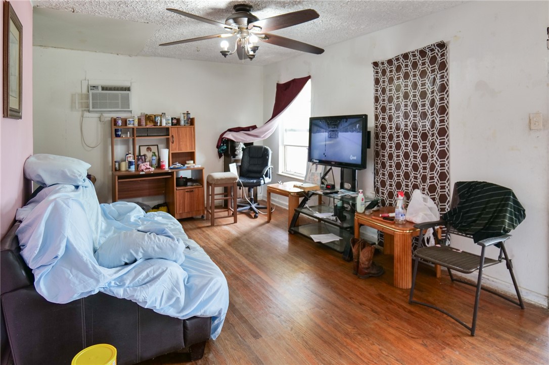 2109 Shirley Drive Corpus Christi TX 78416