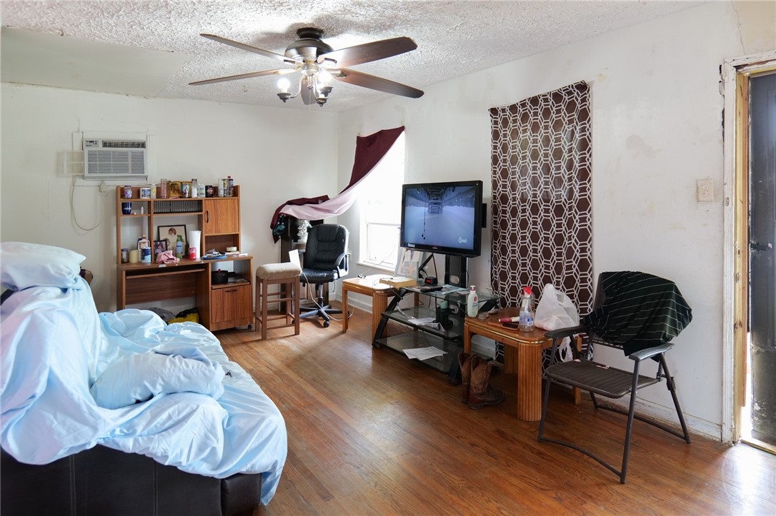 2109 Shirley Drive Corpus Christi TX 78416