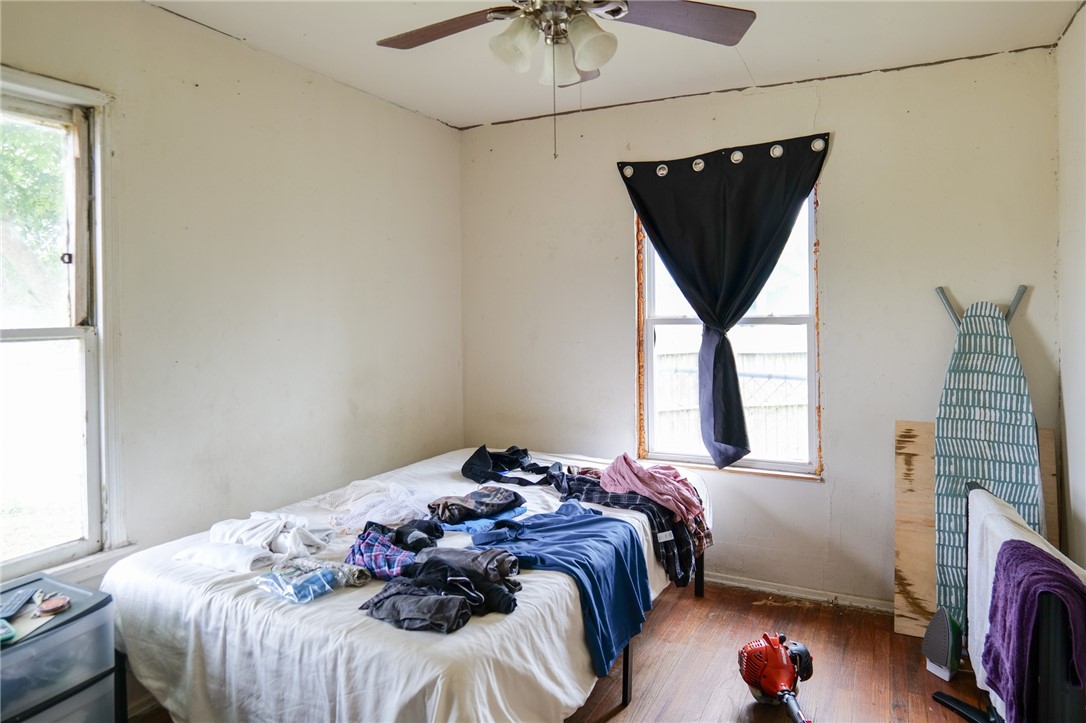 2109 Shirley Drive Corpus Christi TX 78416