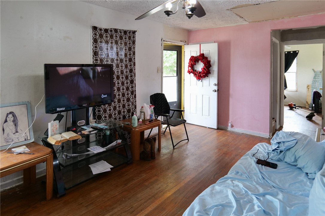 2109 Shirley Drive Corpus Christi TX 78416