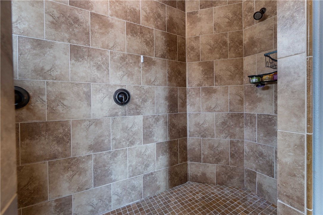 4355 Summer Wind Drive Corpus Christi TX 78413