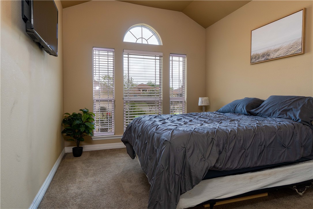 4355 Summer Wind Drive Corpus Christi TX 78413