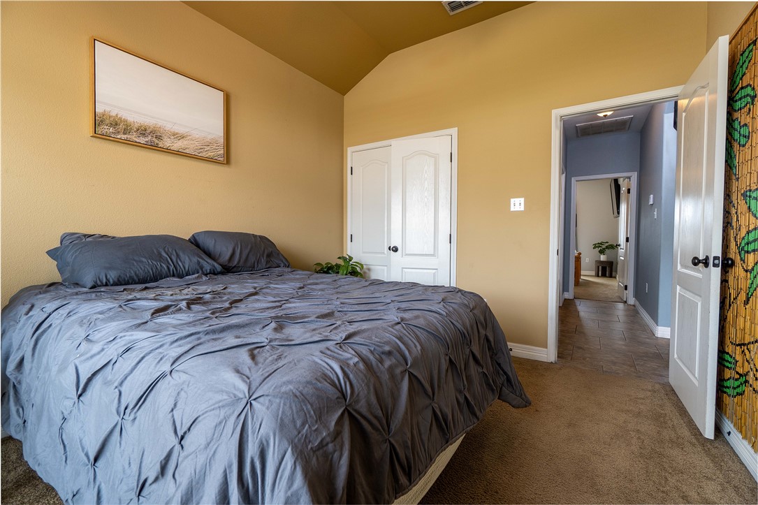 4355 Summer Wind Drive Corpus Christi TX 78413