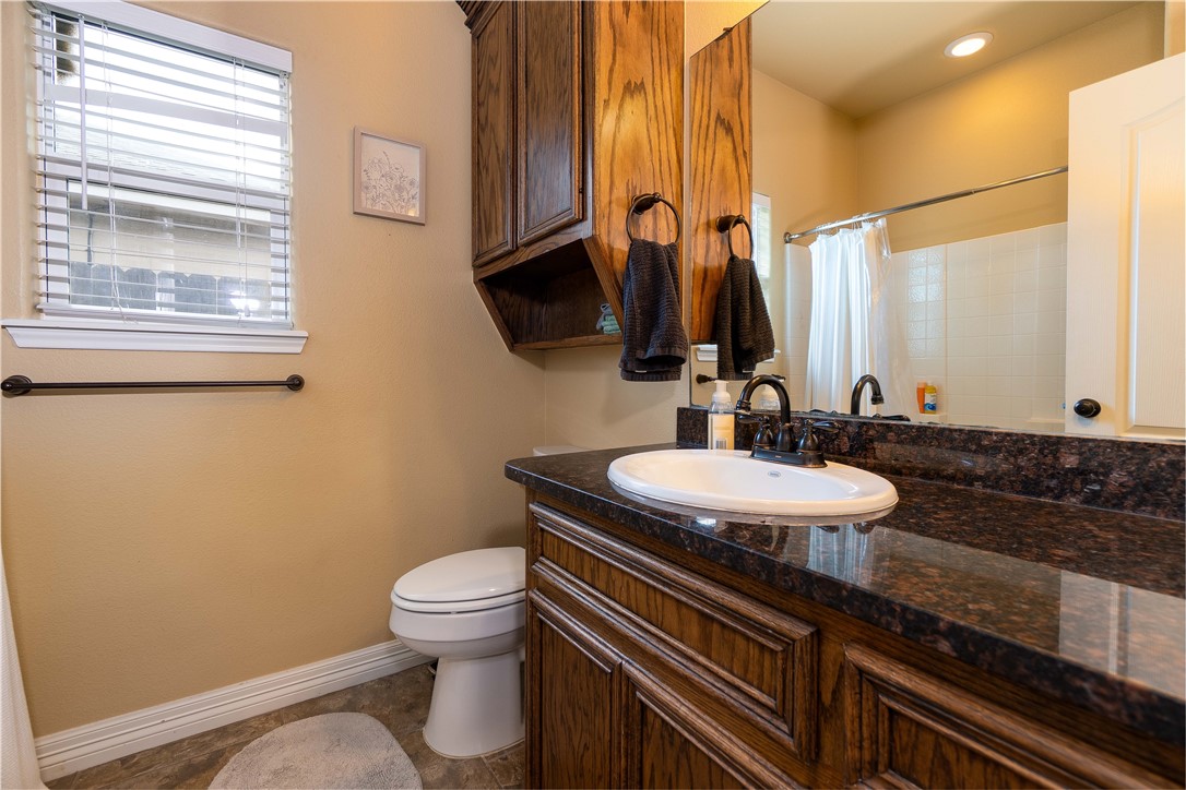 4355 Summer Wind Drive Corpus Christi TX 78413