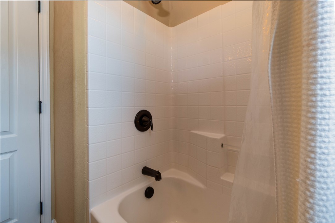 4355 Summer Wind Drive Corpus Christi TX 78413