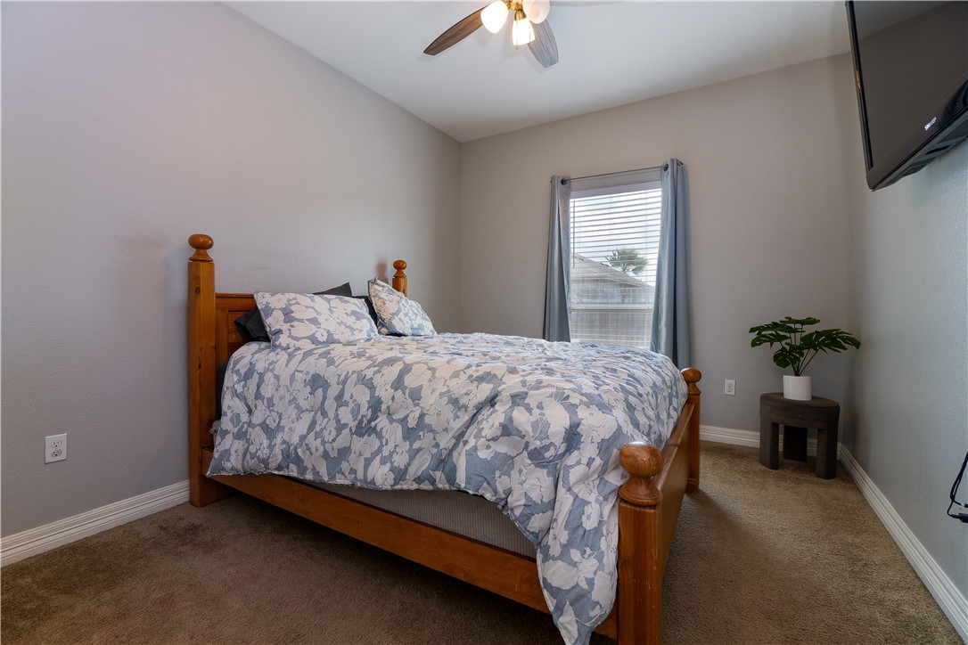 4355 Summer Wind Drive Corpus Christi TX 78413