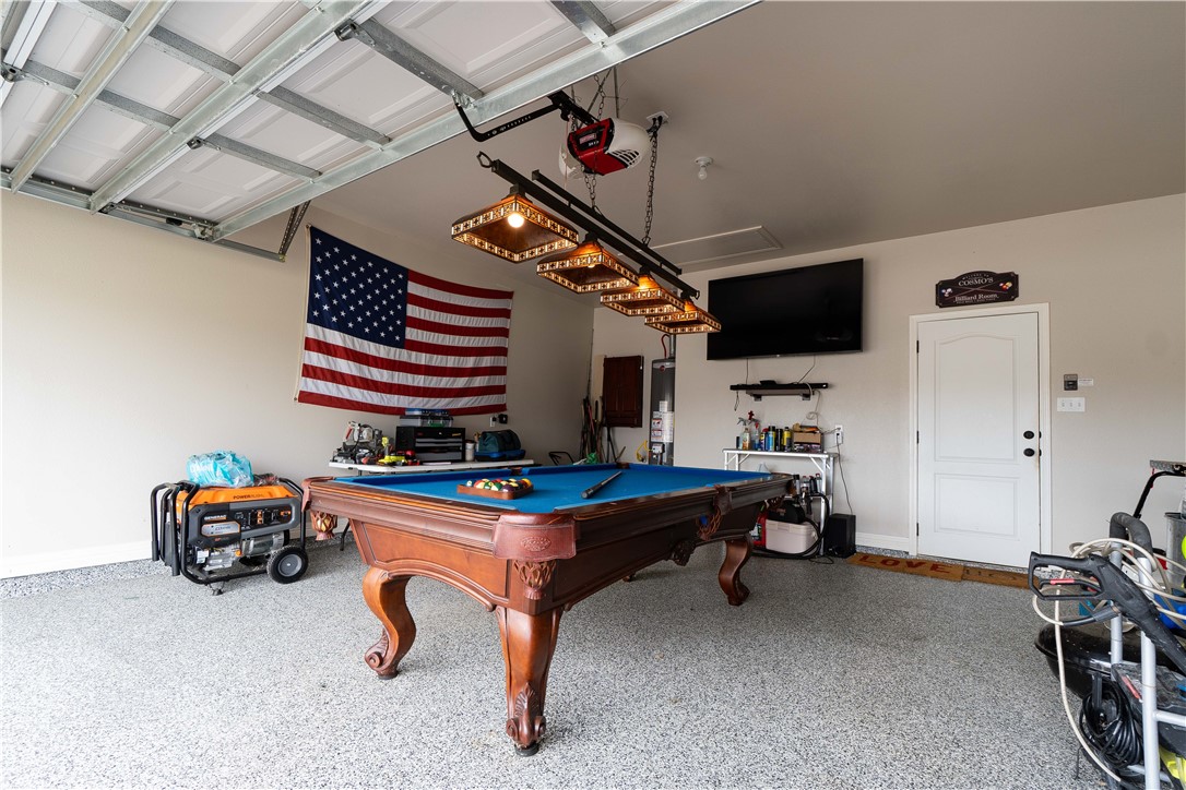 4355 Summer Wind Drive Corpus Christi TX 78413