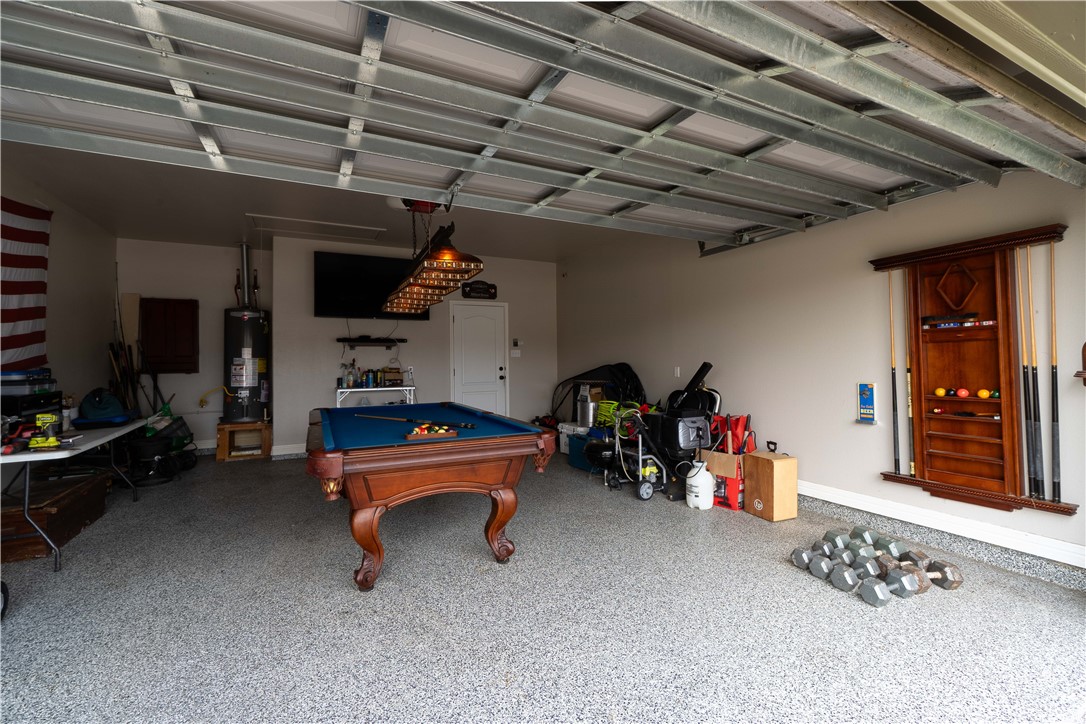 4355 Summer Wind Drive Corpus Christi TX 78413