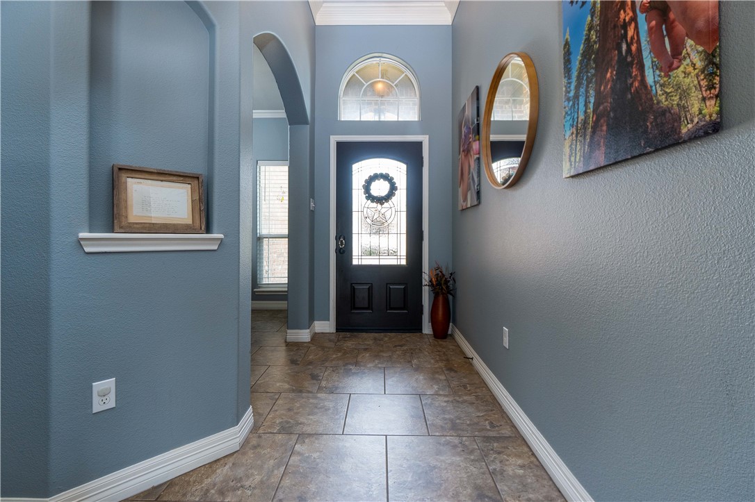 4355 Summer Wind Drive Corpus Christi TX 78413