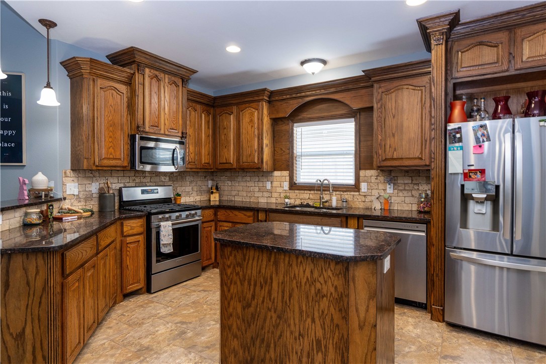 4355 Summer Wind Drive Corpus Christi TX 78413
