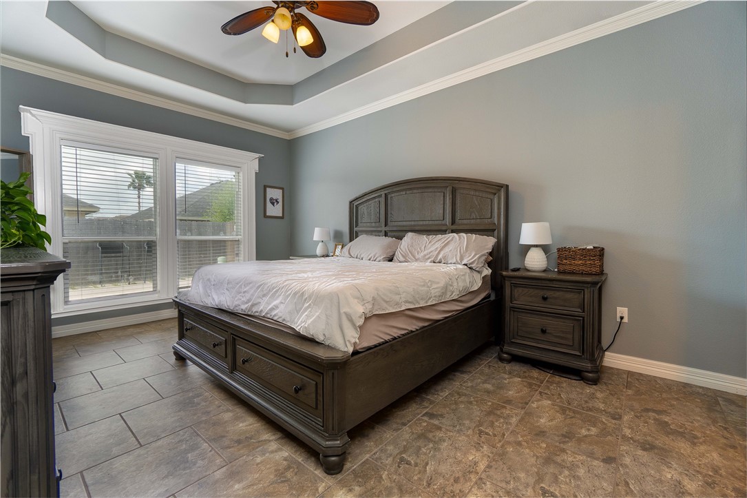 4355 Summer Wind Drive Corpus Christi TX 78413