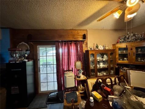 350 Quail Meadow Seadrift TX 77983