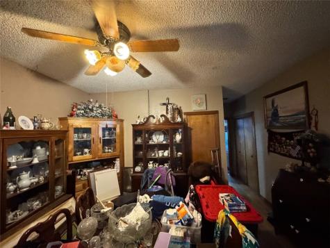 350 Quail Meadow Seadrift TX 77983