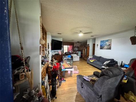 350 Quail Meadow Seadrift TX 77983