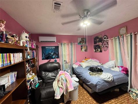 350 Quail Meadow Seadrift TX 77983