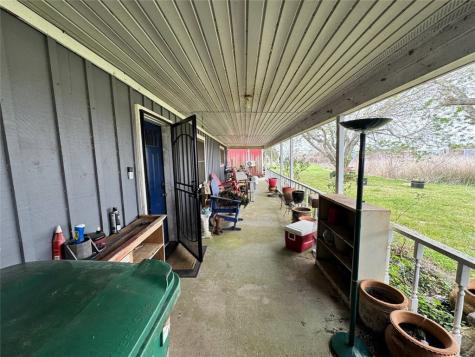 350 Quail Meadow Seadrift TX 77983