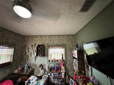 350 Quail Meadow Seadrift TX 77983