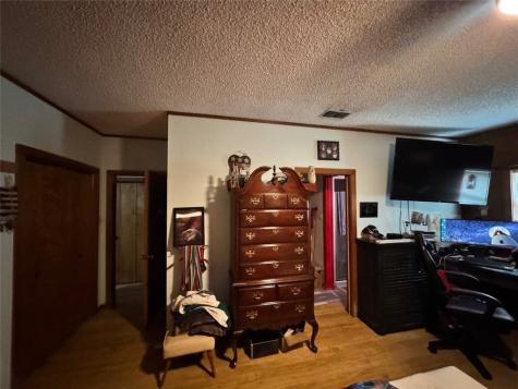 350 Quail Meadow Seadrift TX 77983