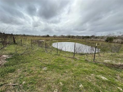 350 Quail Meadow Seadrift TX 77983