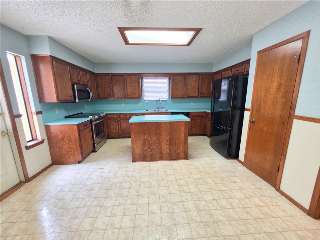 3226 Briarhurst Street Corpus Christi TX 78414
