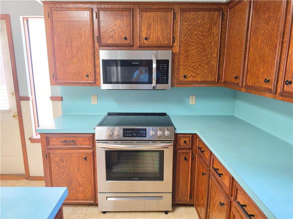 3226 Briarhurst Street Corpus Christi TX 78414