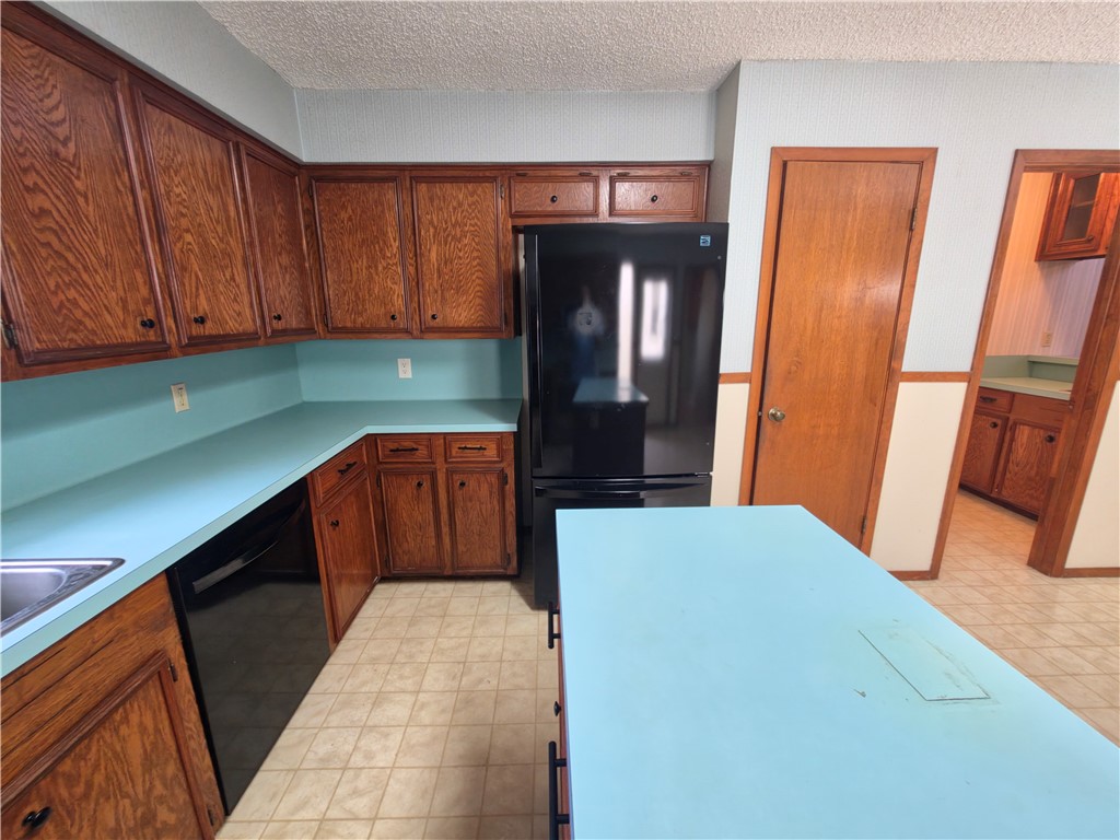 3226 Briarhurst Street Corpus Christi TX 78414