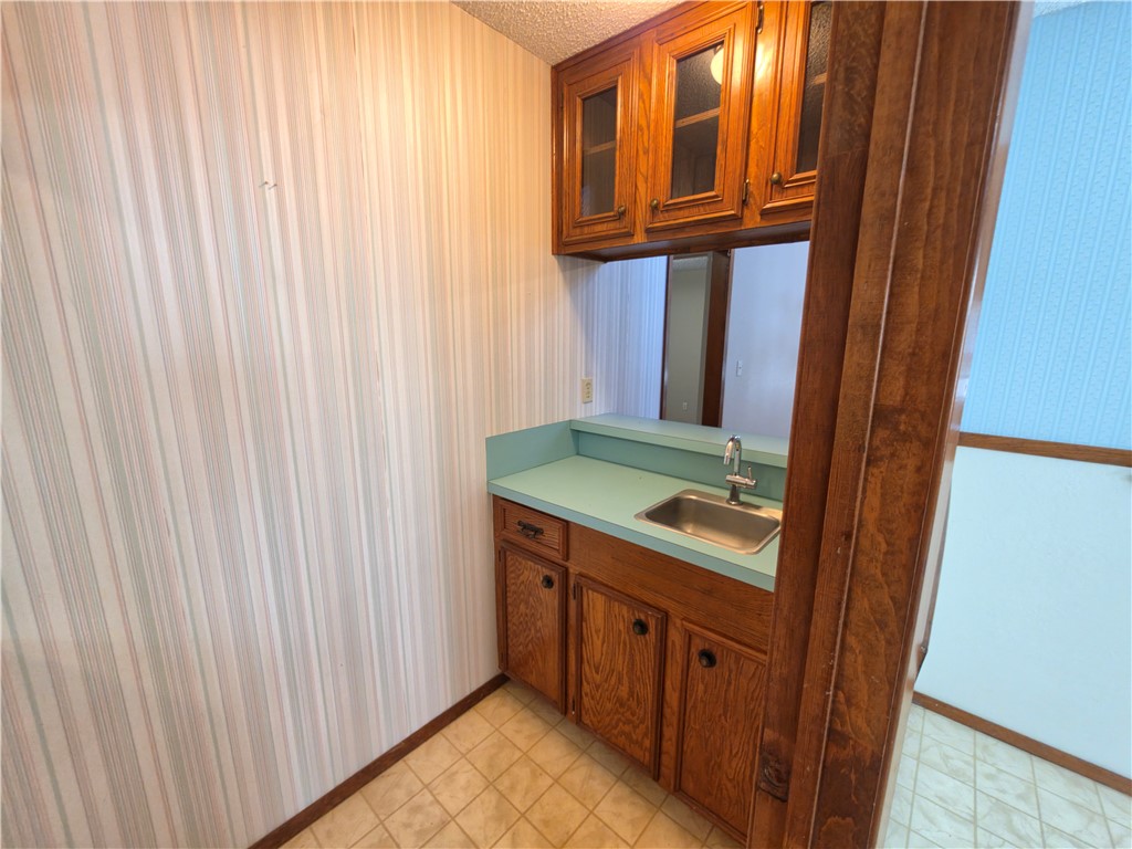 3226 Briarhurst Street Corpus Christi TX 78414