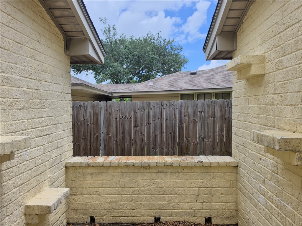 3226 Briarhurst Street Corpus Christi TX 78414