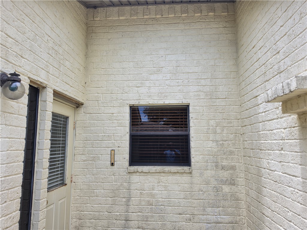 3226 Briarhurst Street Corpus Christi TX 78414