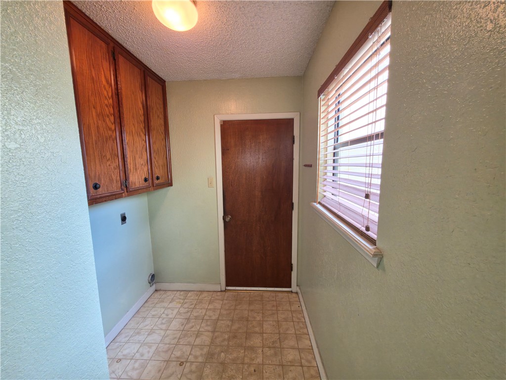 3226 Briarhurst Street Corpus Christi TX 78414