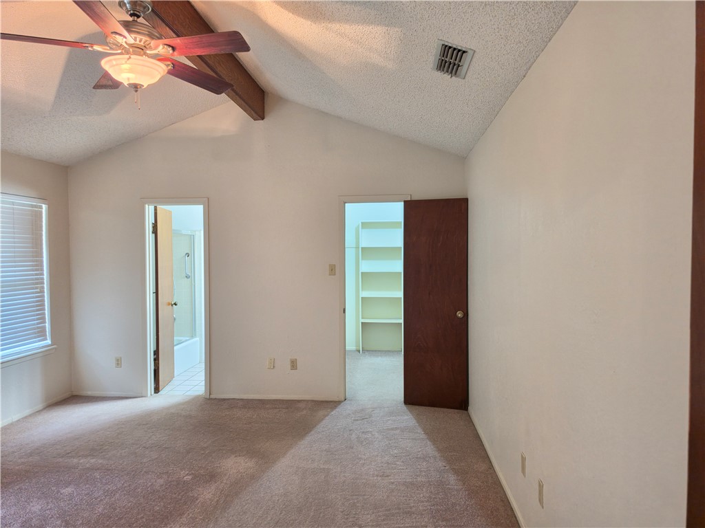 3226 Briarhurst Street Corpus Christi TX 78414