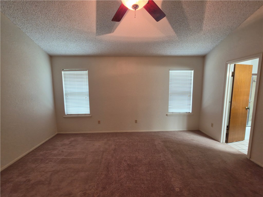 3226 Briarhurst Street Corpus Christi TX 78414