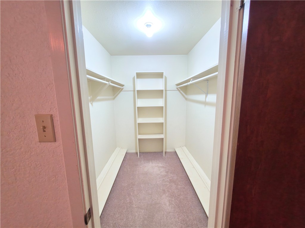 3226 Briarhurst Street Corpus Christi TX 78414
