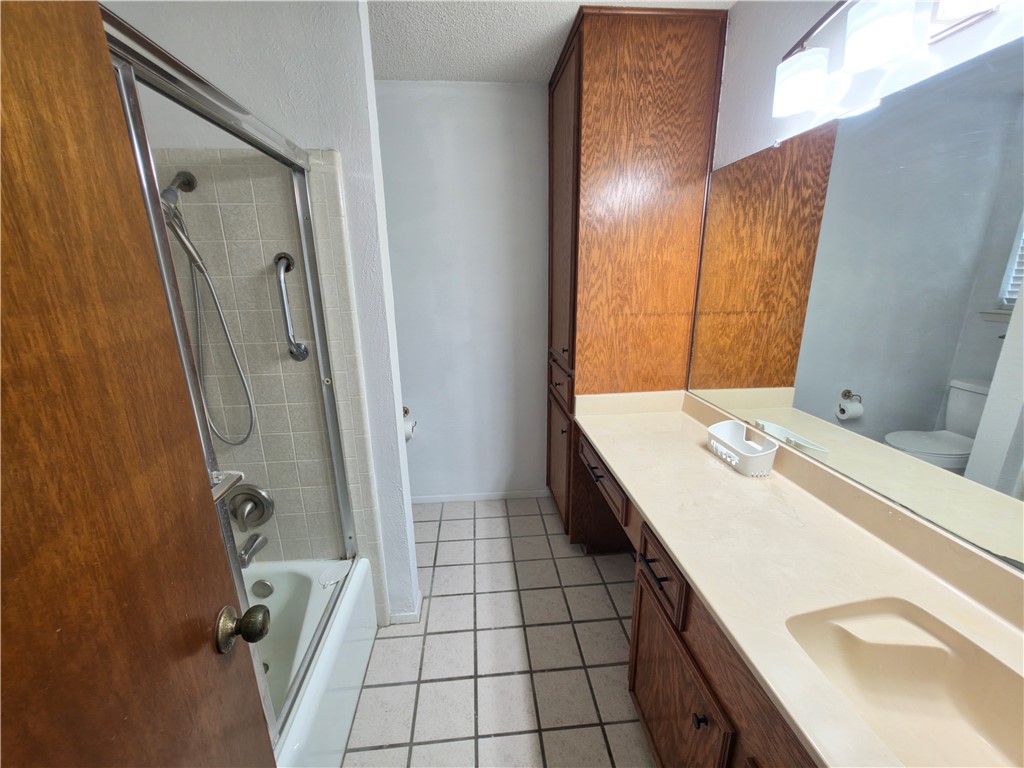 3226 Briarhurst Street Corpus Christi TX 78414