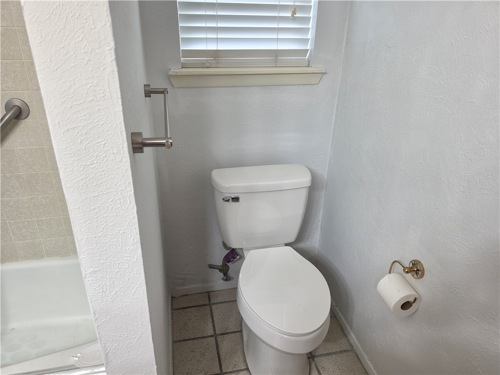 3226 Briarhurst Street Corpus Christi TX 78414