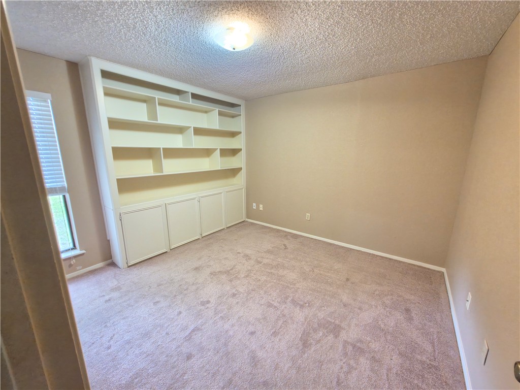 3226 Briarhurst Street Corpus Christi TX 78414