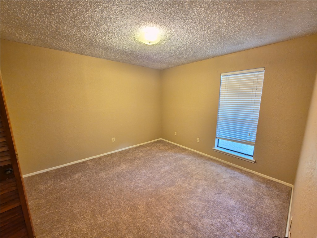 3226 Briarhurst Street Corpus Christi TX 78414