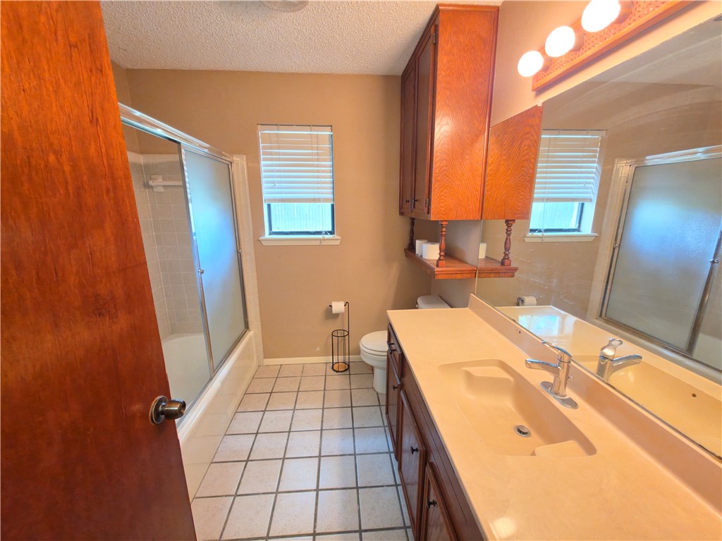 3226 Briarhurst Street Corpus Christi TX 78414