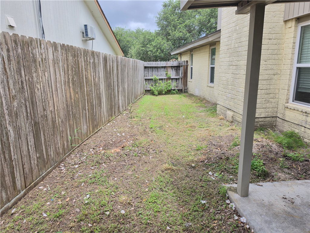 3226 Briarhurst Street Corpus Christi TX 78414