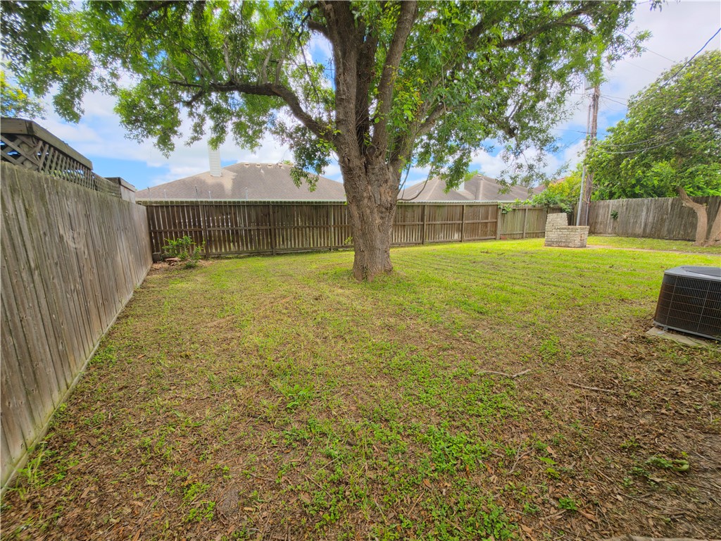 3226 Briarhurst Street Corpus Christi TX 78414