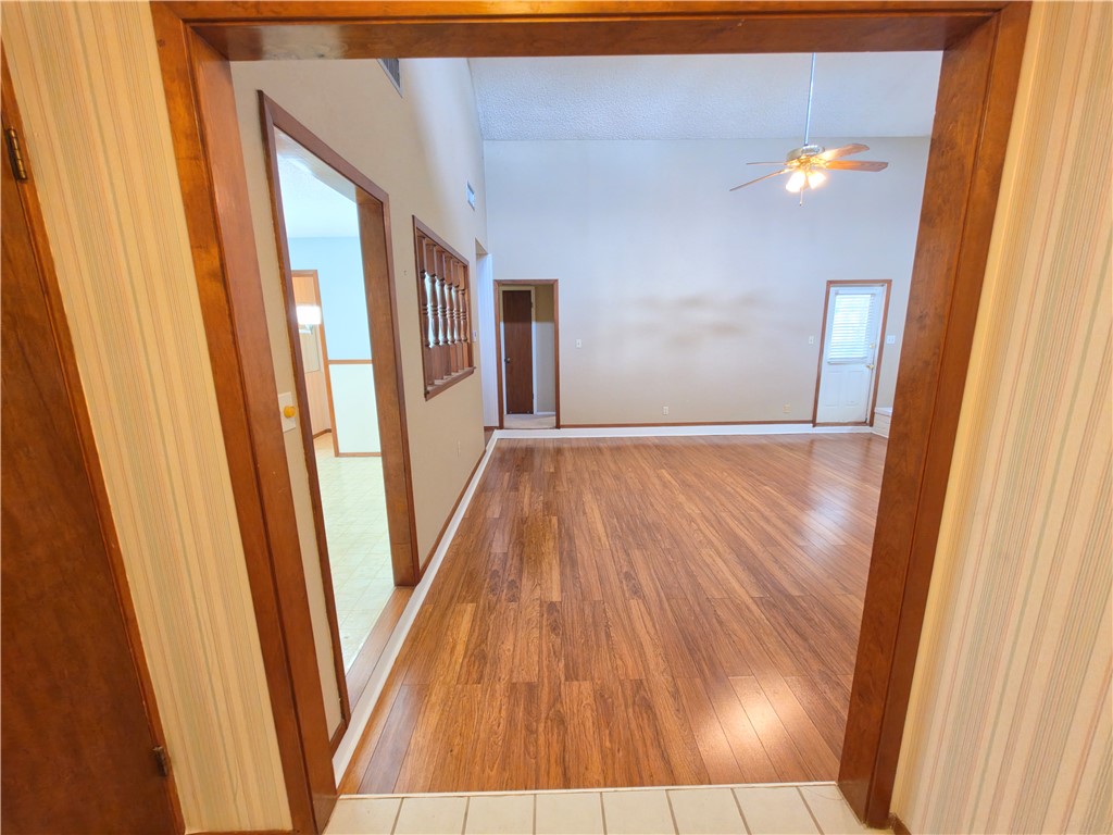 3226 Briarhurst Street Corpus Christi TX 78414