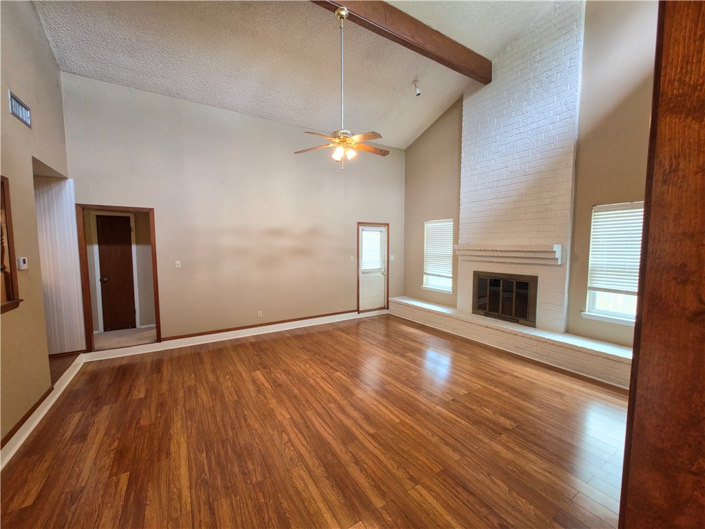 3226 Briarhurst Street Corpus Christi TX 78414