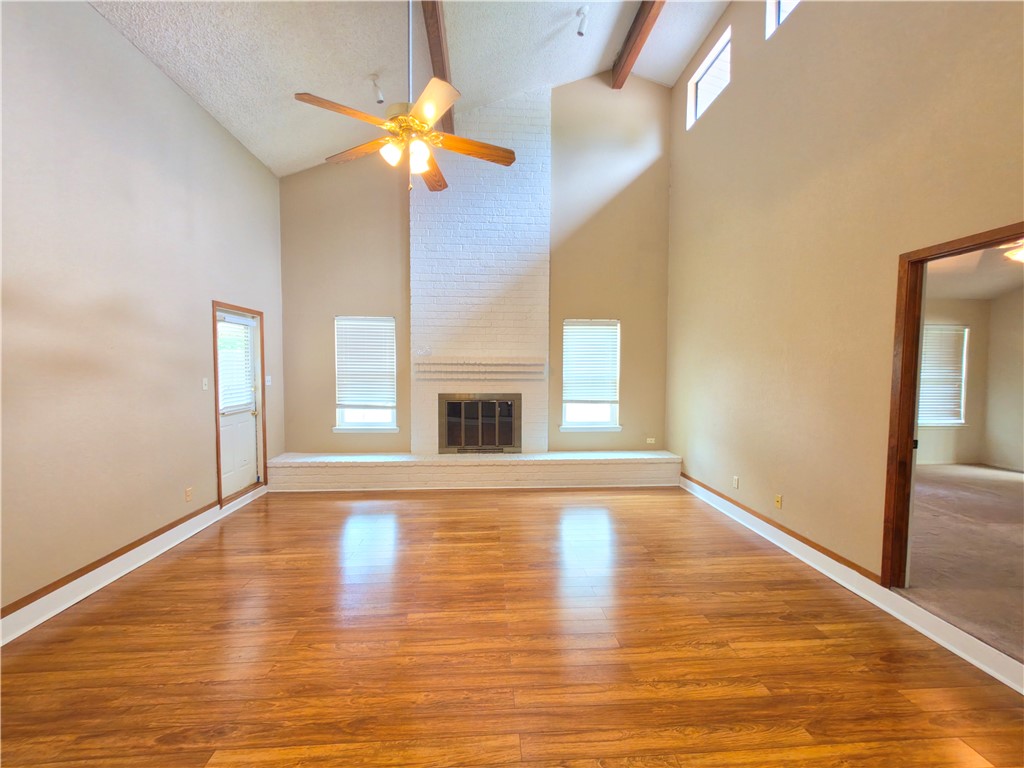 3226 Briarhurst Street Corpus Christi TX 78414