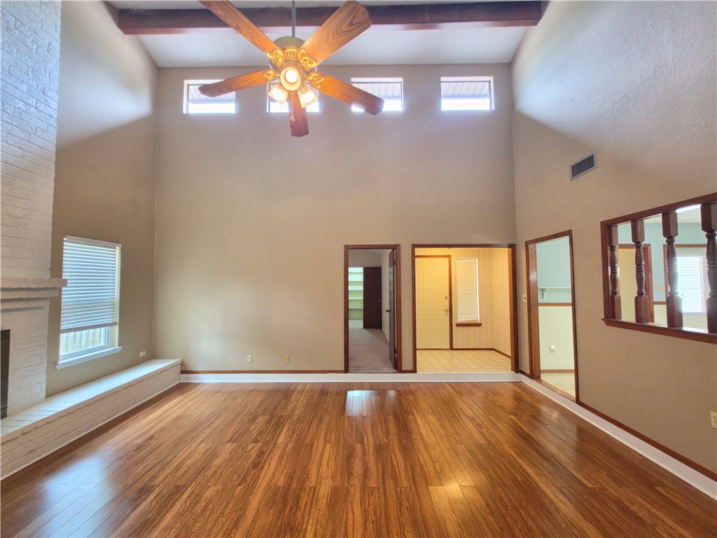 3226 Briarhurst Street Corpus Christi TX 78414